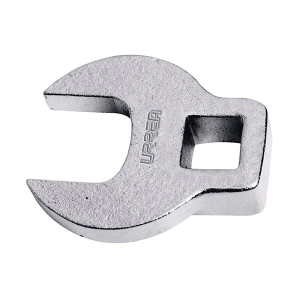 Urrea 3/8" drive, crowfoot wrench 13/16" 4926 - main